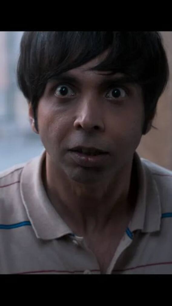 स्त्री 3 में ये कलाकार बनेगा सुपरविलन, हुआ खुलासा!