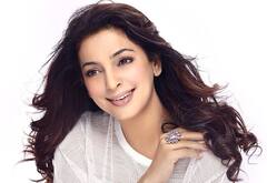 लगातार 10 फिल्में हुई फ्लॉप, एक हिट ने बदल दी थी किस्मत, बनी 90’s की टॉप एक्ट्रेस, सालों तक दुनिया से छिपाई थी शादी