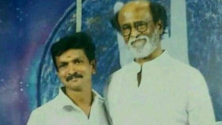 Bijili Ramesh Death Tamil Actor Dies After Prolonged Illness Last Wish Was To Work With Rajinikanth Bijili Ramesh Death: Tamil Actor Dies After Prolonged Illness, Last Wish Was To Work With His 'Idol' Rajinikanth