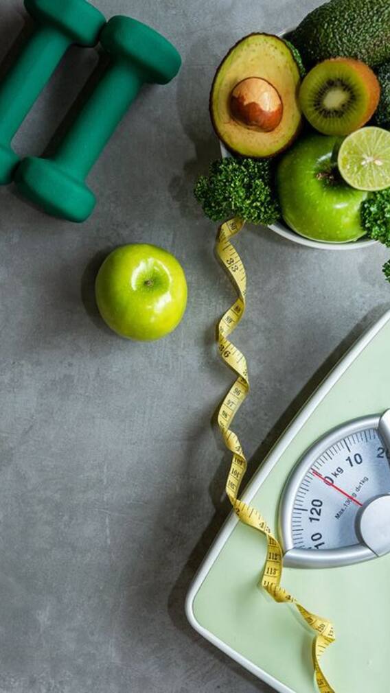 14 Effective Strategies To Reduce Belly Fat