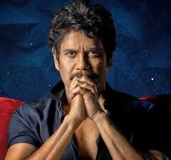 South Actor: સલમાન-અક્ષય કરતા પણ અમીર છે સાઉથનો આ સુપરસ્ટાર,સંપત્તિમાં અમિતાભને પણ આપે છે ટક્કર