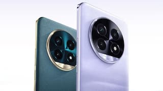 Realme 13 Pro Extreme Edition With Snapdragon 7s Gen 2, 50MP Camera Launched: Check Out Price, Specifications