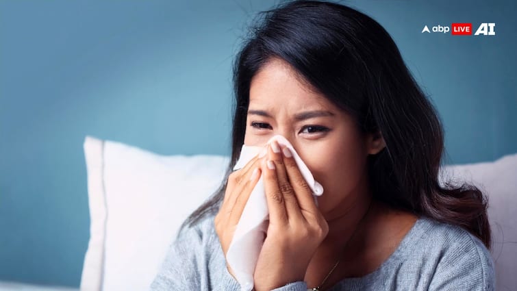 why critical sinusitis need surgery know sinus infection and its symptoms Sinus Treatment: इन लोगों को करवानी पड़ती है साइनस की सर्जरी, नहीं तो हो सकता है ये नुकसान