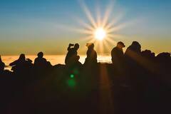 General Knowledge: શું તમે જાણો છો સેલ્ફી લેતી વખતે દુનિયાભરમાં કેટલા લોકો મૃત્યુ પામે છે?