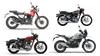 Royal Enfield Mileage : மைலேஜில் அசத்தும் ராயல் என்ஃபீல்ட் பைக்குகள்... உங்களுக்கு எது பிடிக்கும்?