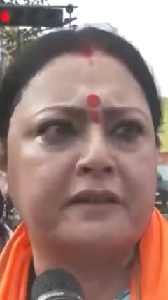 Bengal Bandh: 'ऐसा लग रहा किसी ने गला दबा दिया..'- Agnimitra Paul | ABP Shorts