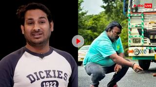 ट्रक ड्राइवर से लेकर झाड़ू मारने वाले तक, यूट्यूब से लाखों रुपये कमा रहे हैं ये लोग