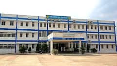 MP: पांढुर्णा जिले में दूषित पानी पीने से दो लोगों की मौत, 30 से अधिक लोगों का इलाज जारी