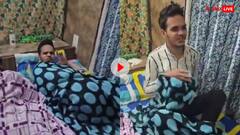 जयपुर पुलिस का फिल्मी स्टाइल! किडनैप हुए लड़के को हिमाचल के होटल में घुसकर दिया सरप्राइज, वीडियो वायरल