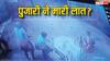Aligarh News: मंदिर में श्रद्धालु को लात मारने का सच आया सामने, पुजारी ने कहा नशे में धुत था युवक