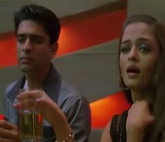 'बिग बॉस' के इस पॉपुलर कंटेस्टेंट ने भूखे पेट स्टेशन पर भी गुजारी रात! फिर 'काव्य' बन घर-घर हुए लोकप्रिय, पहचाना?