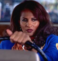 Prime Video पर दोस्तों के साथ देखें 8 हाई रेटेड फिल्में, एक्शन से लेकर रोमांस और थ्रिलर का मिलेगा तड़का