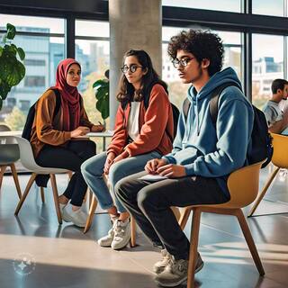 ਕੈਨੇਡਾ ਤੋਂ 70000 ਵਿਦਿਆਰਥੀਆਂ ਨੂੰ ਵਾਪਸ ਪਰਤਣਾ ਪਵੇਗਾ ਦੇਸ਼... 35 ਹਜ਼ਾਰ ਤੋਂ ਵੱਧ ਭਾਰਤੀ ਵਿਦਿਆਰਥੀਆਂ ਨੂੰ ਦੇਸ਼ ਨਿਕਾਲੇ ਦਾ ਖ਼ਤਰਾ