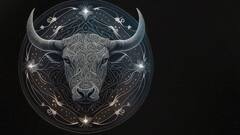 September 2024 Horoscope: কর্মজীবনে বাধা, খরচ বাড়বে, সেপ্টেম্বরে পদে পদে চ্যালেঞ্জের মুখে পড়তে চলেছেন এই ৫ রাশি !