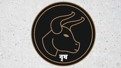 Today Horoscope: বুধে কার ভাগ্যে উন্নতি? গ্রহের ফেরে কারা খাবেন হোঁচট?