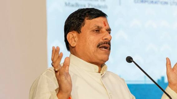 After Bengal And Uttarakhand Rape-Murder Cases, MP Govt Issues Orders To Ensure Safety Of Medics