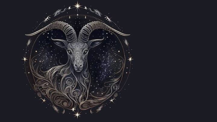 মকর রাশি - সেপ্টেম্বর মাসটি মকর রাশির জাতকদের জন্য সমস্যা নিয়ে আসতে পারে। এই মাসে আপনার সমস্যা বাড়তে চলেছে। ব্যবসার ব্যাপারে আপনাকে খুব সতর্ক থাকতে হবে। চিন্তা না করে কোনো বিনিয়োগ করবেন না। কারো প্রতি বিদ্বেষ পোষণ করবেন না। নিজের কাজে মন দিন, অন্যের কাজে জড়াবেন না।