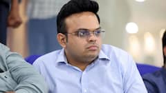 Jay Shah Net Worth: कितना है जय शाह का नेटवर्थ? क्रिकेट और बिजनेस से करते हैं करोड़ों की कमाई