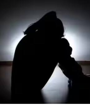 ਰਿਸ਼ਤੇ ਹੋਏ ਤਾਰ-ਤਾਰ, ਪਿਓ ਨੇ ਧੀ ਨਾਲ ਬਣਾਏ ਸਰੀਰਕ ਸਬੰਧ