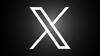 ग्लोबल आउटेज का शिकार हुआ X, कई यूजर्स ने की सर्विस डाउन होने की शिकायत
