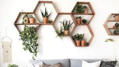 Small Space Solutions: Maximise Your Living Area With Clever Furniture Hacks