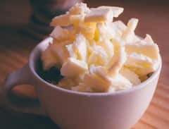 Butter Benefits : குட்டி கண்ணனுக்கு பிடித்த வெண்ணெயில் இத்தனை நன்மைகள் இருக்கா?