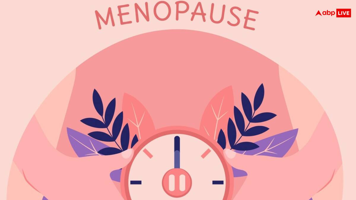 World Menopause Day: உலக மாதவிடாய் தினம்: ஆரோக்கியமான வாழ்விற்கு வழிகாட்டும் வாழ்க்கை முறை மருத்துவம்!