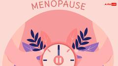 World Menopause Day: உலக மாதவிடாய் நிறுத்தம் தினம் ஆரோக்கியமான வாழ்விற்கு வழிகாட்டும் வாழ்க்கை முறை மருத்துவம்!