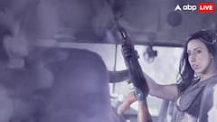 सबसे पहले किसने बनाई थी एके-47 गन? आज है बेहद घातक हथियार