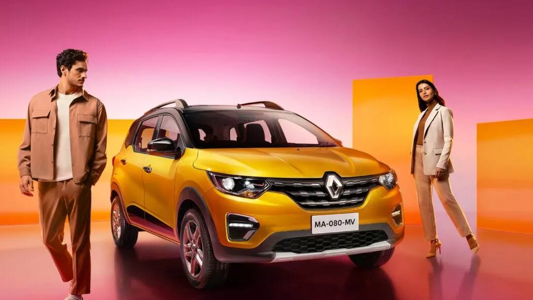 6 लाख रुपये से कम में खरीदना चाहतें हैं अच्छी 7 सीटर कार? ये है आपके लिए बेस्ट ऑप्शन Best 7 Seater Car Comfortable Seats Under Less then 6 Lakh Price Specifications Features 6 लाख रुपये से कम में खरीदना चाहतें हैं अच्छी 7 सीटर कार? ये है आपके लिए बेस्ट ऑप्शन