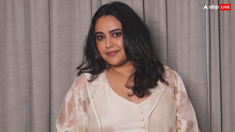 Swara Bhasker reacted on Hema Committee report says the findings are heartbreaking मलयालम इंडस्ट्री का काला सच जानकर गुस्से में बॉलीवुड एक्ट्रेस, कहा- ये दिल दहलाने वाला है