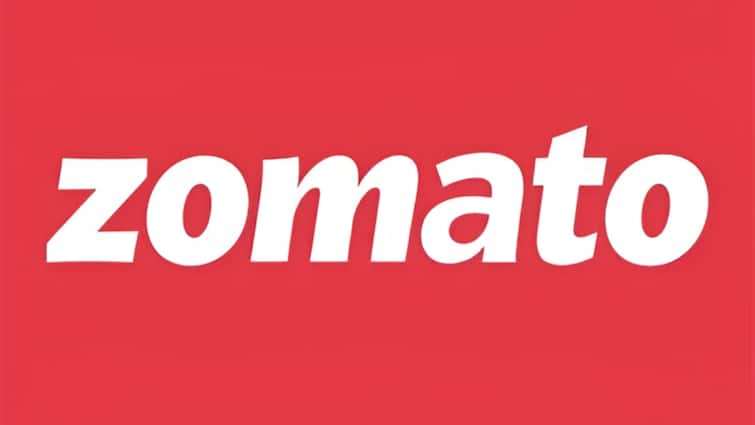 Zomato new feature Book Now Sell Anytime customers can book their favourite event tickets here Zomato लाया नया फीचर, Book Now, Sell Anytime से लोगों को ऐसे मिलेगा फायदा