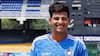 U-19 World Cup-Winning India Captain Recovers From Surgery For 'Hole In Heart' Ahead Of IPL 2025, Proves Match Fitness