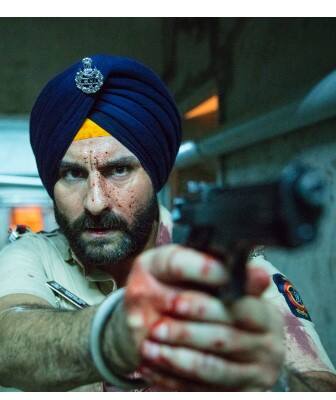 ਕਿਉਂਕਿ ਵੈੱਬ ਸੀਰੀਜ਼ 'ਚ ਲੋਕਾਂ ਨੂੰ ਕਾਫੀ ਮਸਾਲਾ ਮਿਲਦਾ ਹੈ ਅਤੇ ਉਨ੍ਹਾਂ ਨੂੰ ਕਾਫੀ ਮਨੋਰੰਜਨ ਵੀ ਮਿਲਦਾ ਹੈ। Netflix, Amazon Prime Video ਤੋਂ ਲੈ ਕੇ Disney Hotstar ਅਤੇ Alt Balaji ਤੱਕ ਦੇ OTT ਪਲੇਟਫਾਰਮ ਹਨ। ਜਿਨ੍ਹਾਂ ਉੱਪਰ ਹਰ ਤਰ੍ਹਾਂ ਦੀ ਵੈੱਬ ਸੀਰੀਜ਼ ਆਸਾਨੀ ਨਾਲ ਉਪਲਬਧ ਹਨ। ਇਸ ਗੱਲ ਤੋਂ ਹਰ ਕੋਈ ਜਾਣੂ ਹੈ ਕਿ ਸੈਂਸਰ ਬੋਰਡ ਦੀ ਕੈਂਚੀ ਵੈੱਬ ਸੀਰੀਜ਼ 'ਚ ਕੰਮ ਨਹੀਂ ਕਰਦੀ, ਜਿਸ ਕਾਰਨ ਇਨ੍ਹਾਂ ਪਲੇਟਫਾਰਮਾਂ 'ਤੇ ਹਰ ਤਰ੍ਹਾਂ ਦਾ ਮਸਾਲਾ ਪਰੋਸਿਆ ਜਾਂਦਾ ਹੈ। ਇੱਥੇ ਜਾਣੋ ਬੋਲਡ ਵੈੱਬਸੀਰੀਜ਼ ਬਾਰੇ ਖਾਸ ਜਾਣਕਾਰੀ।