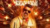 Good Bad Ugly update: ஐதராபாத் ஓவர்: அடுத்து ஸ்பெயின் பறக்க போகும் 'குட் பேட் அக்லி' டீம்...
