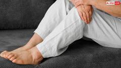 Heart Attack: क्या पैर में भी हो सकता है हार्ट अटैक के शुरुआती दर्द? जान लीजिए जवाब