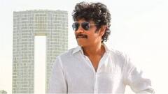 South Actor: સલમાન-અક્ષય કરતા પણ અમીર છે સાઉથનો આ સુપરસ્ટાર,સંપત્તિમાં અમિતાભને પણ આપે છે ટક્કર