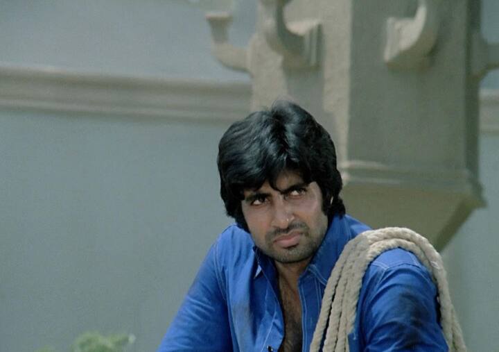 सलीम खान ने कहा, 