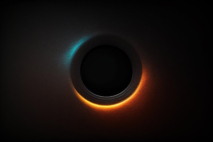 ब्लैक होल से जुड़े कई और राज जानने के लिए वैज्ञानिक अब भी लगातार इसपर रिसर्च कर रहे हैं. वैज्ञानिकों की मानें तो ब्लैक होल के अंदर यदि कोई कैमरा भेजा जाए तो वो महज 12 सेकंड में ही खत्म हो जाएगा.