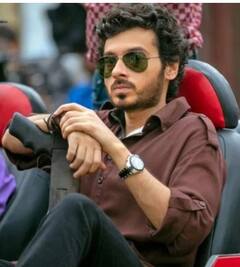 Web Series: ਇਨ੍ਹਾਂ 5 ਸੀਰੀਜ਼ 'ਚ ਅਸ਼ਲੀਲਤਾ ਦੀਆਂ ਹੱਦਾਂ ਪਾਰ, ਵੇਖਣ ਤੋਂ ਪਹਿਲਾਂ ਕਮਰੇ ਦੀ ਲਗਾਓ ਕੁੰਡੀ