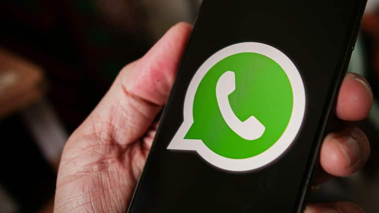 WhatsApp New Features 2024 Android Users To Mark All Chats As Read At Once Simultaneously Like iOS WhatsApp New Features: Android Users Might Soon Be Able To Mark All Chats As Read At Once