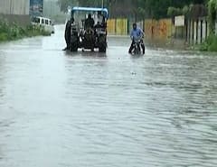 Flood: રાજ્યમાં પૂરની સ્થિતિને લઇને આર્મી સતર્ક, જાહેર કર્યો હેલ્પલાઇન નંબર