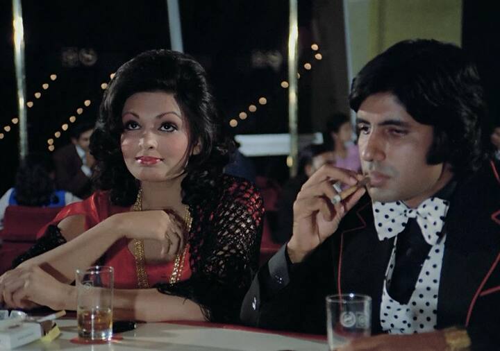 उसी इंटरव्यू में, सलीम-जावेद इस बात पर भी जोर दिया कि ज़ंजीर और दीवार बिना अमिताभ बच्चन के बड़ी हिट नहीं हो सकती थीं. सलीम खान ने कहा, 