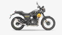 Royal Enfield Mileage : மைலேஜில் அசத்தும் ராயல் என்ஃபீல்ட் பைக்குகள்... உங்களுக்கு எது பிடிக்கும்?