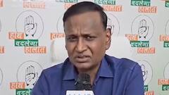 'जैसा दिख रहा है...', पटना के एक गांव में वक्फ बोर्ड के फरमान पर कांग्रेस का आया रिएक्शन