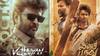 Cinema News : ஒரே நாளில் இத்தனை அப்டேட்களா? இன்று மாலை வரை காத்திருங்க!