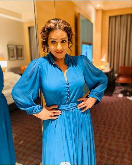 शिल्पा शिंदे एक्टर रोमित राज से सगाई तक कर चुकी थी. दोनों की मुलाकात सीरियल 'मायका' में काम करने के दौरान हुई थी. शो में एक-दूसरे के पार्टनर बने शिल्पा और रोमित एक-दूसरे के करीब आते चले गए.