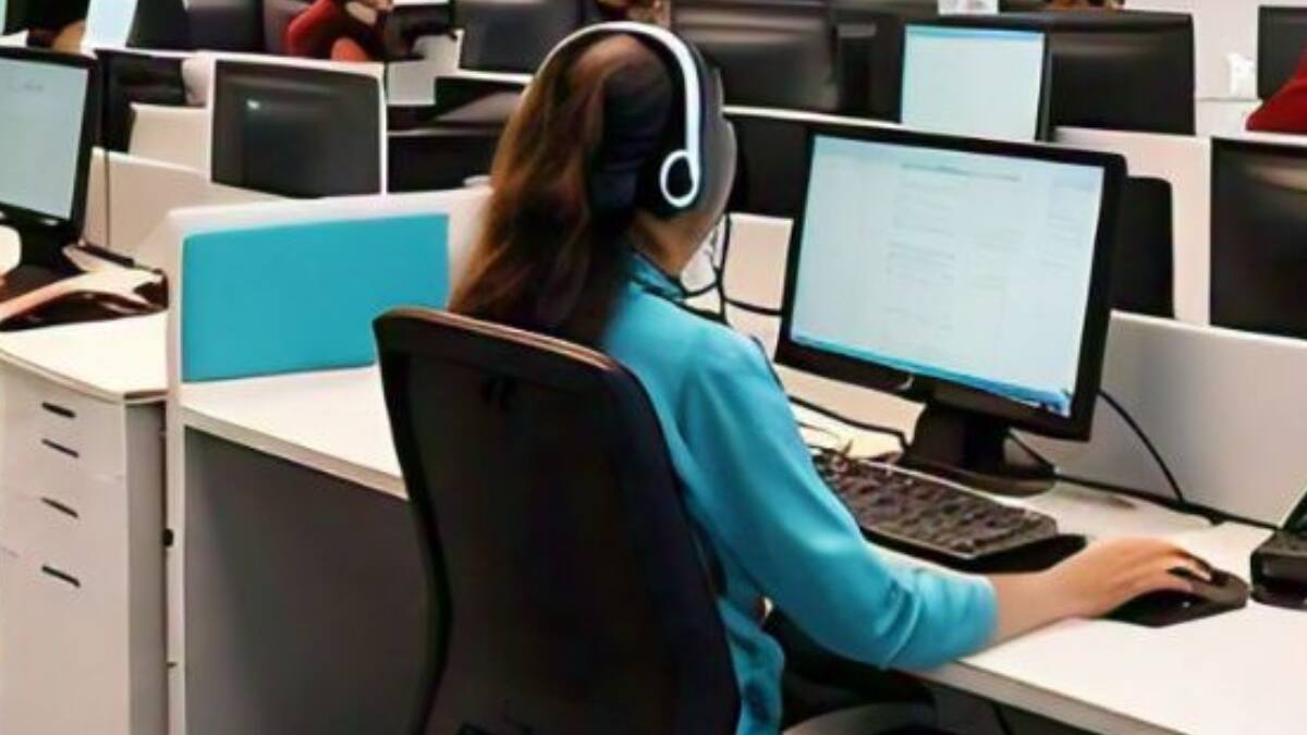 Emergency Phone Numbers: భారత్‌లో ఎమర్జెన్సీ నెంబర్లు - ఇవి మీకు ఖచ్చితంగా తెలియాలి !