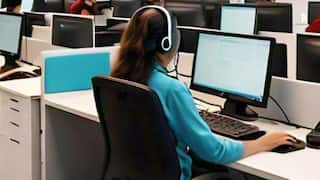 Emergency Phone Numbers: భారత్‌లో ఎమర్జెన్సీ నెంబర్లు - ఇవి మీకు ఖచ్చితంగా తెలియాలి !