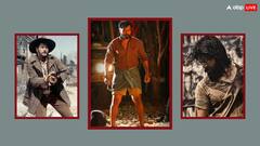 Prime Video पर दोस्तों के साथ देखें 8 हाई रेटेड फिल्में, एक्शन से लेकर रोमांस और थ्रिलर का मिलेगा तड़का